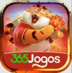 365jogo Gold - Free Download