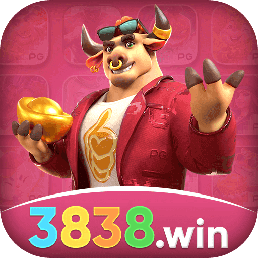 3838win Bonus VIP v5.4.7