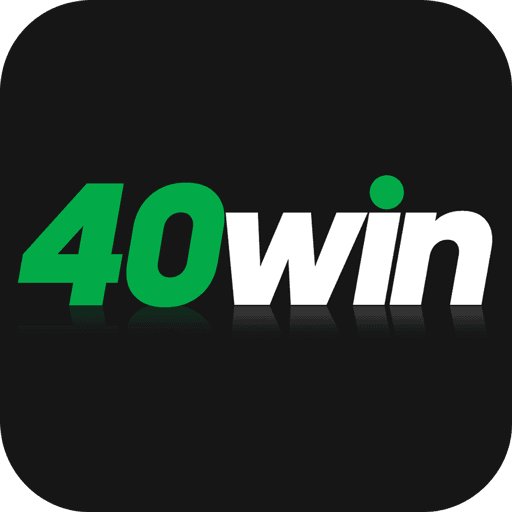 40win VIP - Casino & Slots