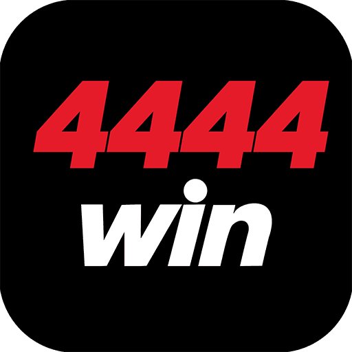 4444win Casino VIP v3.0.2