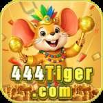 444tiger Money Champion v5.3.0
