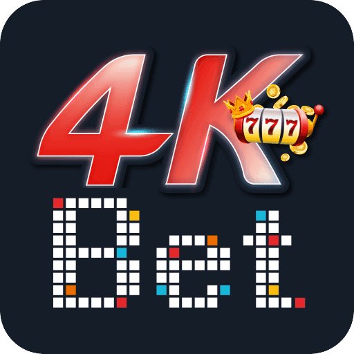 4kbet APK Prime v3.4.6