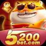 5200bet Casino Official v3.4.2