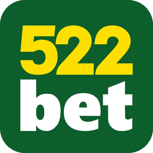 522bet Live Mega v2.0.6