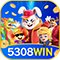 5308win Turbo - Free Download
