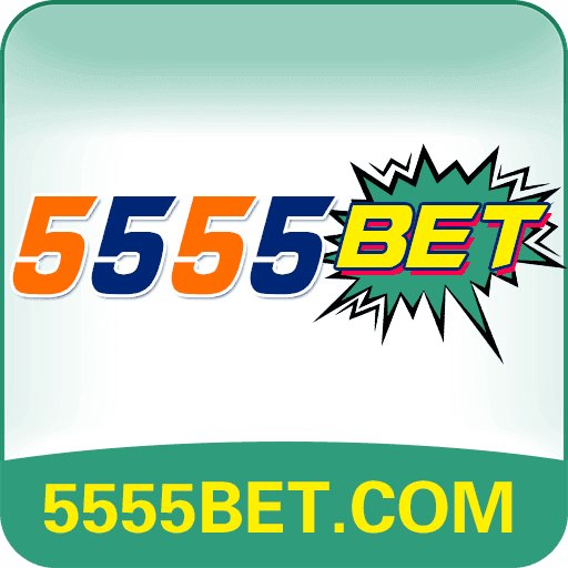 5555bet Live Deluxe