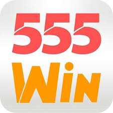 555win Official v3.9.4