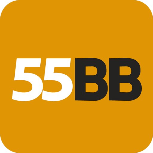 55bb Pro Latest v4.6.0