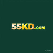 55kd - Real Money Deluxe