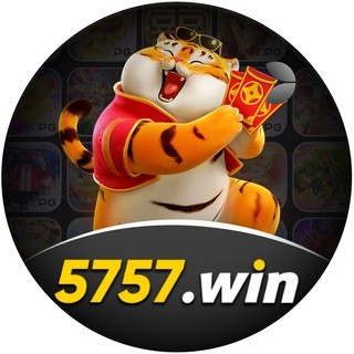 5757win King v5.6.5 - zbzb 🎰✨ Slots bonus buy App com cashback 25%: download + ative promo exclusiva — compre features com edge matemático +110% e pegue 3000x+ payouts enquanto relaxa em casa! 🌟💰