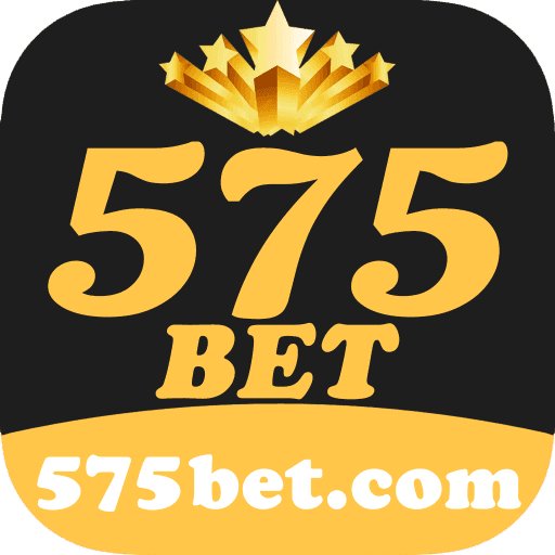 575bet Live Supreme v1.0.3