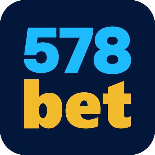 578bet - Live Pro