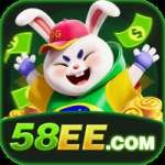 58ee Super APK v5.8.4