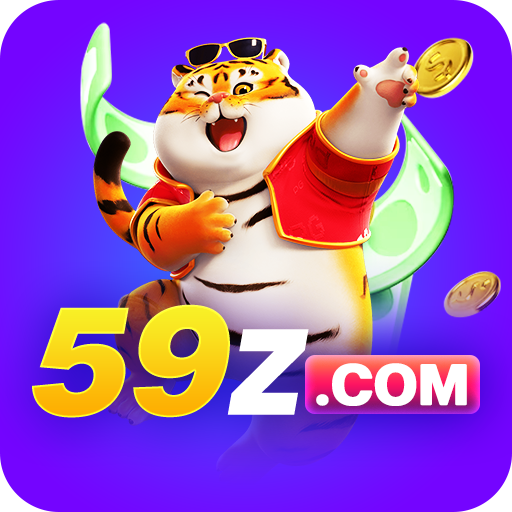 59z Jackpot VIP v4.0.3