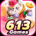 613games Brasil Supreme v4.1.1