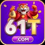 61t Master - Casino & Slots