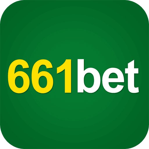 661bet Casino Official v3.1.8