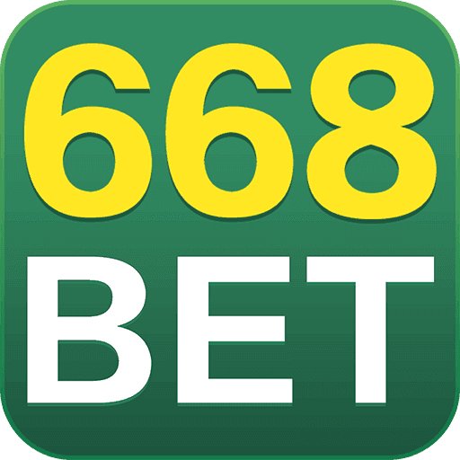 668bet App Max v3.4.1