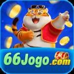 66jogo Casino Extreme v1.4.2