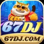 67dj Premium - Casino & Slots