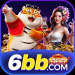 6bb Live Super