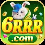 6rrr APK VIP v2.2.0