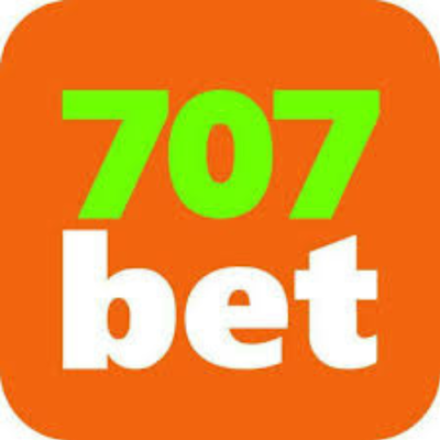 707bet Elite Slots
