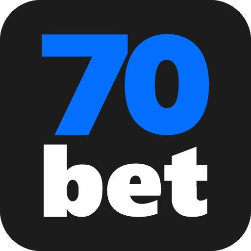 70bet Casino Legend v2.3.7