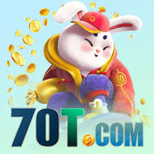 70t - Gold Edition v1.6.4