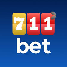 711bet Casino Official v2.8.4