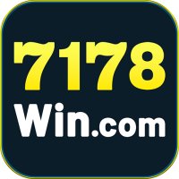 7178win Gold Slots