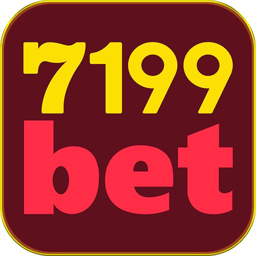 7199bet Premium v4.5.7