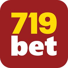 719bet Master Slots