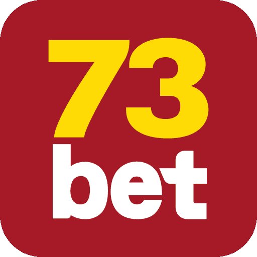 73bet Plus v4.6.7