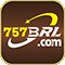757brl Live Master