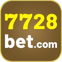 7728bet Game Supreme v1.6.8