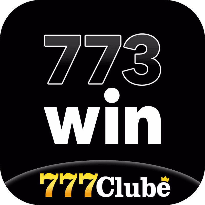 773win Pro Casino App