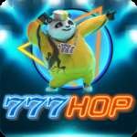 777hop Mega v2.6.3