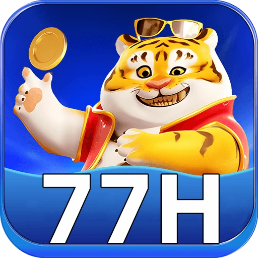 77h Live Max v3.5.6