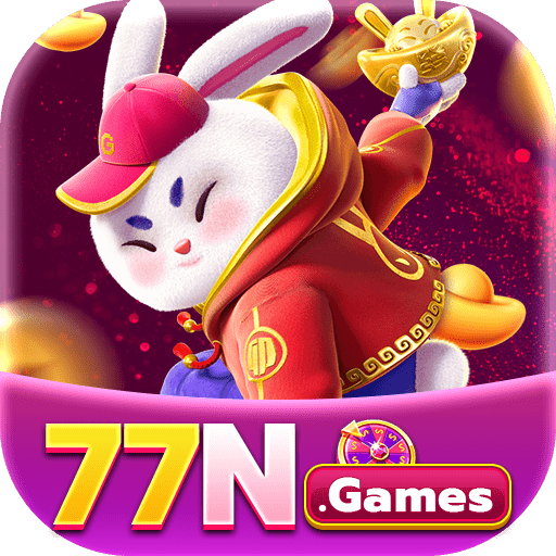 77n VIP Latest v3.8.3