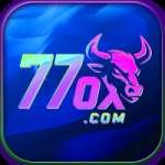 77ox App Premium v4.0.3