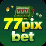 77pixbet Games Champion