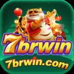 7brwin Champion Gaming App