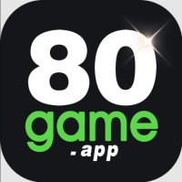 80game Money Elite v1.0.3