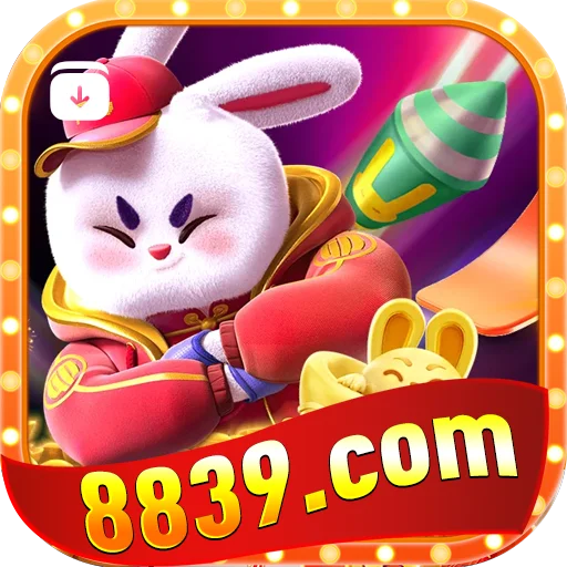 8839bet Bonus Master v3.7.9