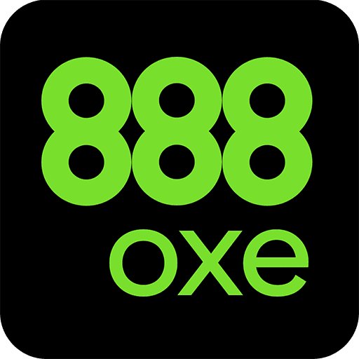 888oxe - Live Master