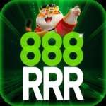 888rrr Slots Deluxe v2.2.3