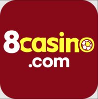 8casino Legend Brasil
