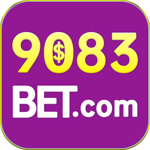 9083bet - Slots Royal