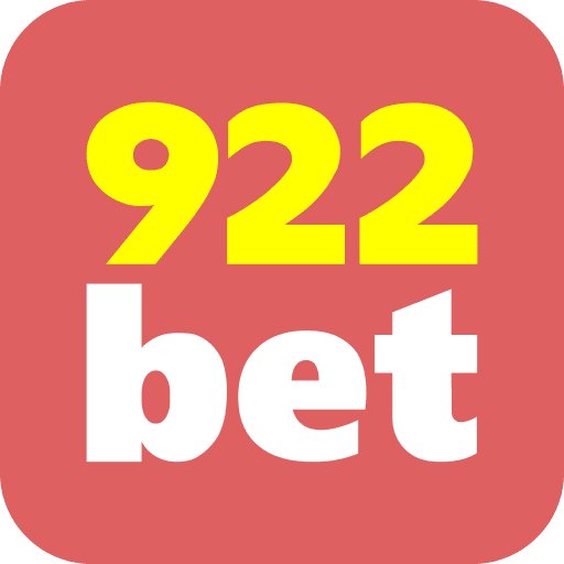 922bet Money Prime v1.8.6